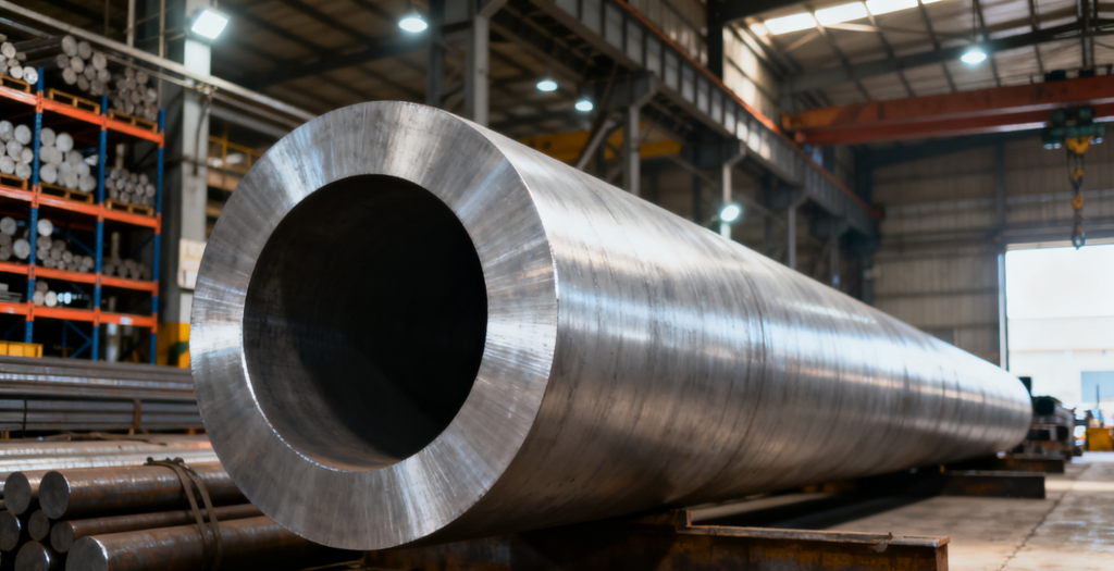 27SiMn无缝钢管,27SiMn无缝钢管厂家,27SiMn无缝钢管现货价格