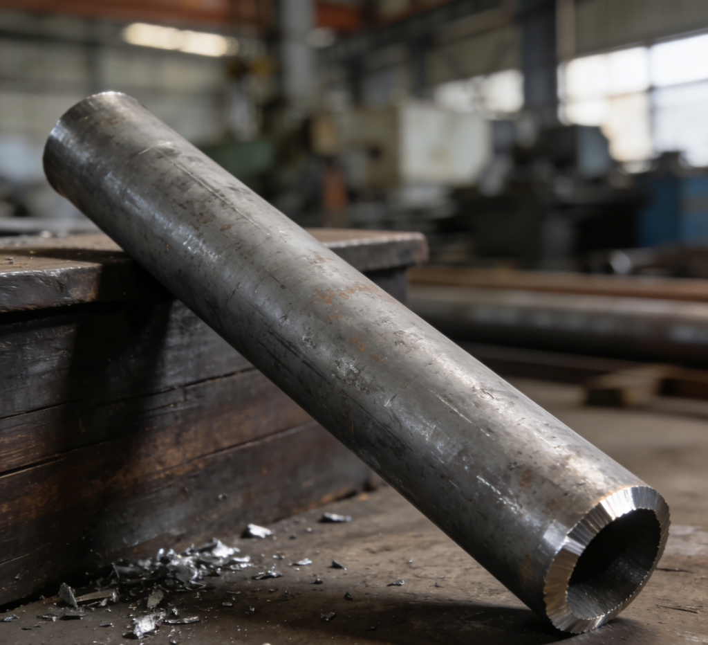 钢研102无缝钢管,12Cr2MoWVTiB合金无缝钢管价格,12Cr2MoWVTiB无缝钢管厂家 钢研102无缝钢管,12Cr2MoWVTiB合金无缝钢管价格,12Cr2MoWVTiB无缝钢管厂家