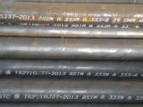 美标 A333 GR.6 低温无缝钢管,A333 GR.6钢管现货供应,A333 GR.6钢管价格,零下45度专用钢管