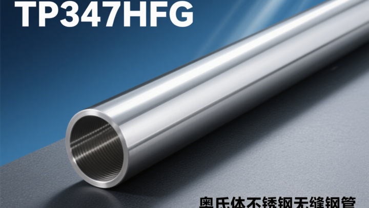 TP347HFG无缝钢管价格表,TP347HFG钢管厂家直供价,TP347HFG奥氏体钢无缝管规格型号