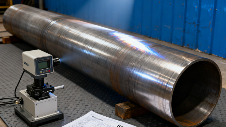 SA210C高压锅炉管,SA210C高压锅炉管定制,SA210C高压锅炉管厂家现货