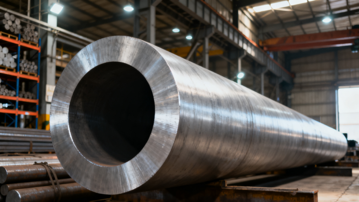 27SiMn无缝钢管,27SiMn无缝钢管厂家,27SiMn无缝钢管现货价格