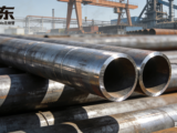 42CrMo无缝钢管,山东42CrMo无缝钢管厂家,42CrMo无缝钢管价格