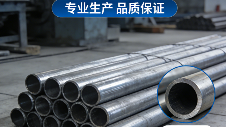 40Cr精密无缝钢管厂家,40Cr无缝钢管价格，40Cr精密钢管现货价格