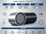 42CrMoA无缝钢管厂家现货,42CrMoA无缝钢管价格,42CrMoA合金无缝钢管